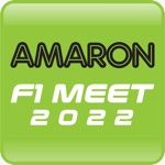 Amaron F1 Meet