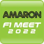 Amaron F1 Meet App Positive Reviews