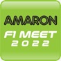 Amaron F1 Meet app download