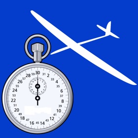 螢幕擷取畫面 (3) RC-Timer Pro