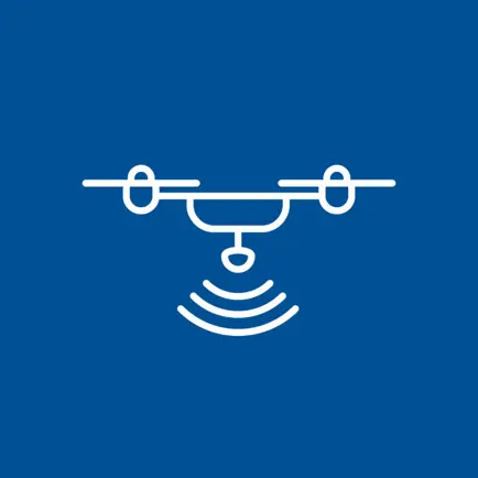 AeroConnect Challenge Cheats