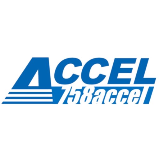 Accel_app