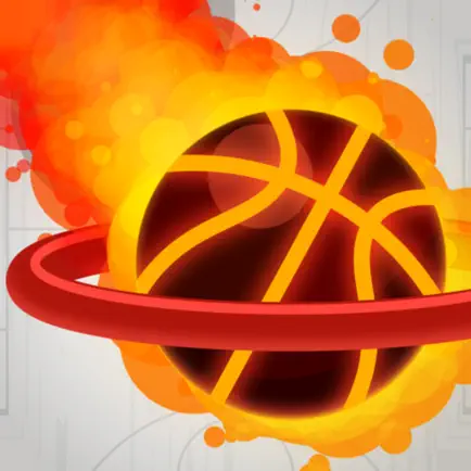 Perfect Dunk Shot Читы