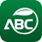 Ứng dụng đặt hàng trực tuyến tại cửa hàng ABCFood