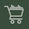 Nerd out on your grocery list