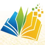 Download Marion County Public Library app