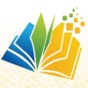 Marion County Public Library app download
