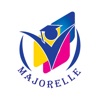 Institut Majorelle icon