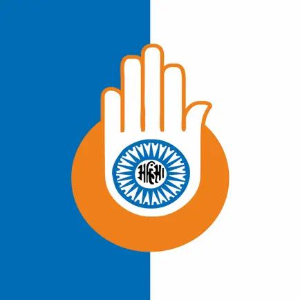 Jain Relief Foundation Читы