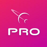 Mercury PRO Meetups