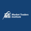 Market Traders Institute