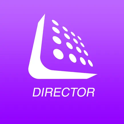 SmartLite Director Cheats