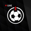 Sports TV Live - STV icon