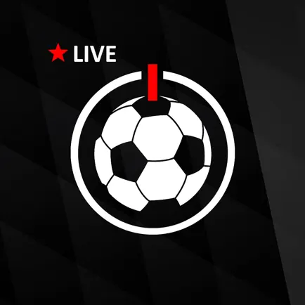 Sports TV Live - STV Читы