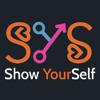 Show-Yourself