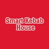 Smart Kebab House. icon