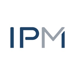 IPM Premium Conferences