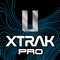 Use the XTRAK app with the Uniden XTRAK PRO series of UHF CB radios; XTRAK 50 PRO and XTRAK 80 PRO