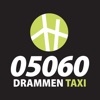 Drammen Taxi icon