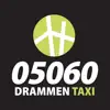 Drammen Taxi contact information