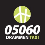 Download Drammen Taxi app