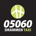 Drammen Taxi App Problems