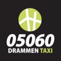 Drammen Taxi app download