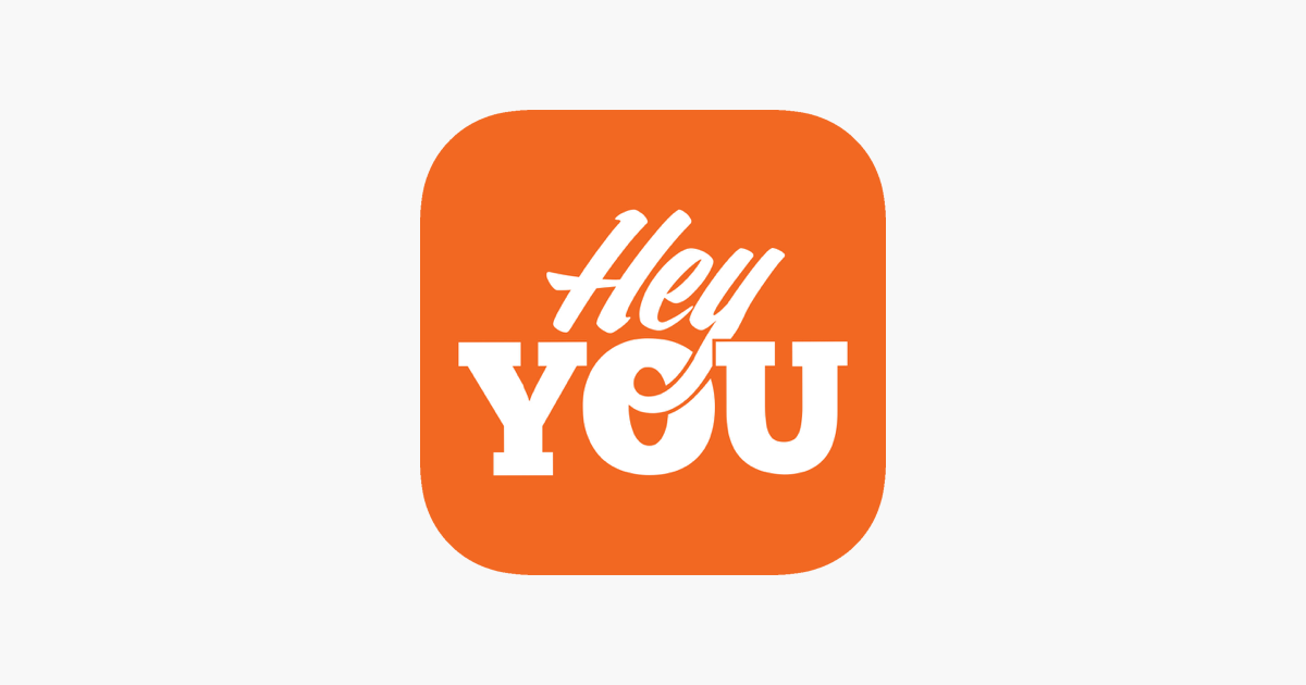 Hey You – Beat the Queue on the App Store