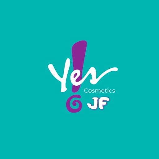 Yes! Cosmetics - Juiz de Fora