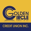 Golden Circle CU Mobiliti™