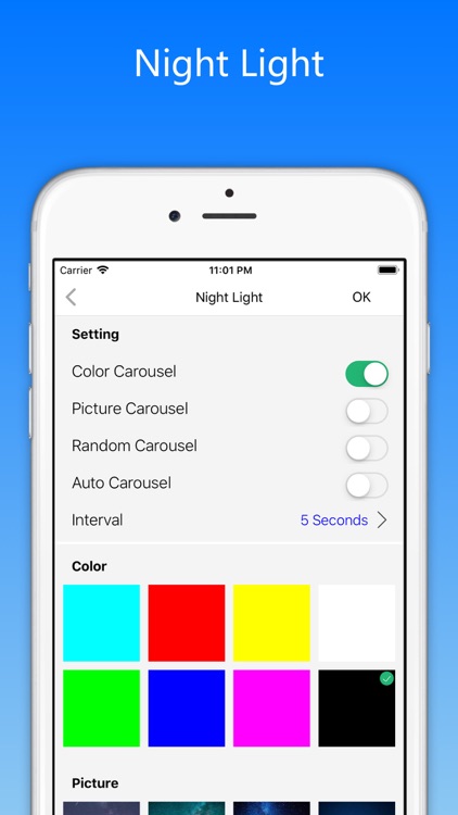 Mobile Master-CPU Master screenshot-5