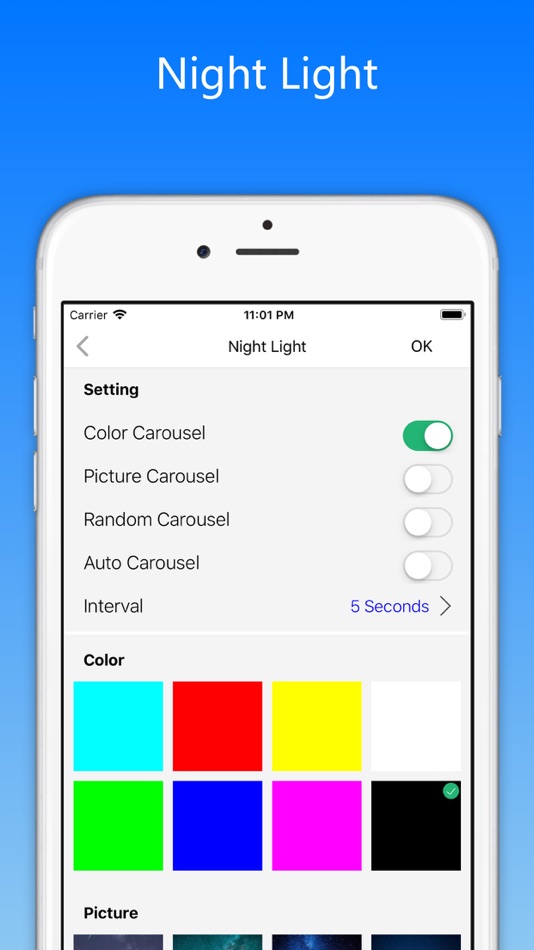 #6. Mobile Master-CPU Master (iOS) Bởi: 东海 刘