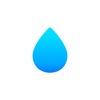 Watercheck icon