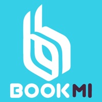BookMi