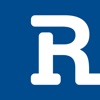 R.Bank icon