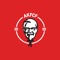 The AKFCF Convention provides a home for the KFC family to encounter cutting-edge ideas, discover new opportunities, hear important brand updates, feel the power of inspiration and network with other professionals who share a similar appetite for forward-focused experiences within our system