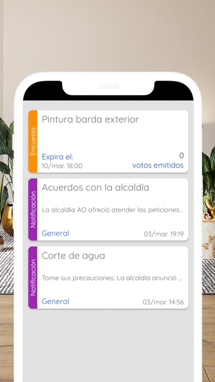 HábitaPLUS Equipo