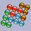 Bubble Drop -- Lite - iPadアプリ