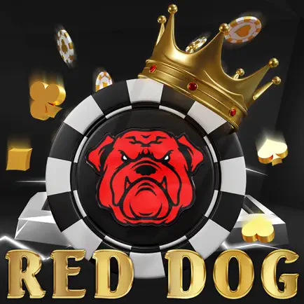 Red Dog Online Poker Читы