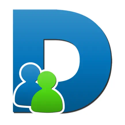 Dersonet Yonetim Читы