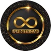 Infinity Car Passageiro