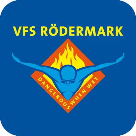 VFS Rödermark e.V. Cheats