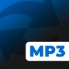 MP3 Converter, MP3 to WAV