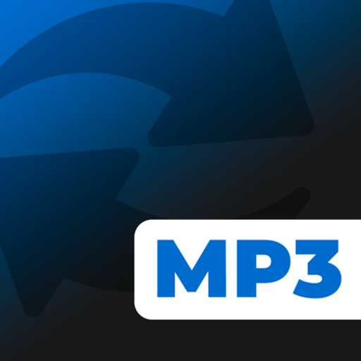 MP3 Converter, MP3 to WAV