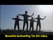 tai chi fit over 50 ipad images 3