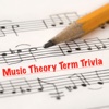 Music Theory Term Trivia