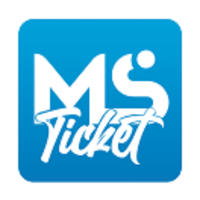 MS Ticket