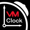 VMClock