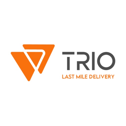 Trio Last Mile Delivery