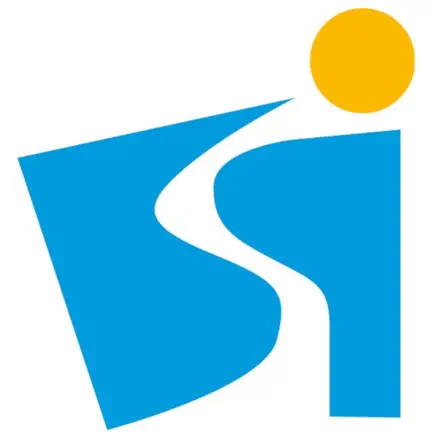 Studieninstitut Aachen Moodle Читы